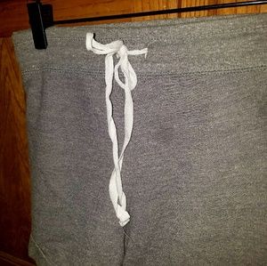 ,🦋Sweat shorts🦋